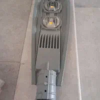 پروژکتور 150 وات