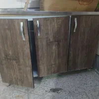 کابینت
