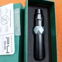 دستگاه تتو و ترانس