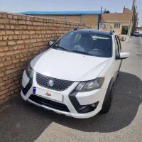 کوییک RS 403