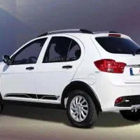 کوییک صفر gx 1405