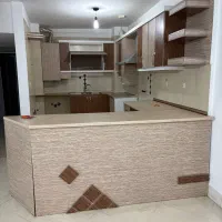 کابینت ام دی اف