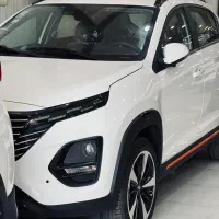 ایکس۳۳ کراس(نقد اقساط)