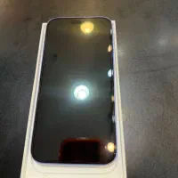 iphone 16 plus|موبایل|تهران, شیخ هادی|دیوار