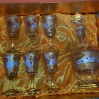 تنگ و گیلاس