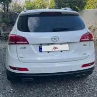 جک s5 بی رنگ ۹۹