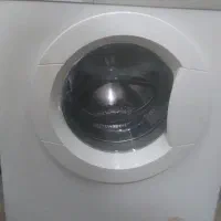 فروش لباسشویی آبثال