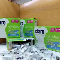 جرمگیر لباسشویی ارسال رایگان