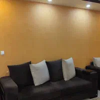 فروش-جواهر-پنهان-در-مخابرات-95-متری
