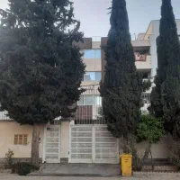 آپارتمان-125-متری-2-خواب-سفیر-جنوبی