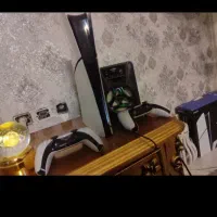 پلی استیشن ۵