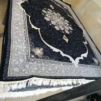نمایشگاه فرش طهران، تخفیف30%،حراج12متر11میلیون