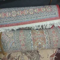 قالی درحد نو