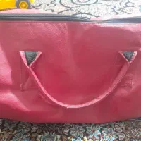 کیف باشگاه