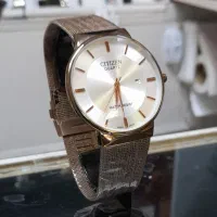 فروش ساعت کلاسیک اورجینال