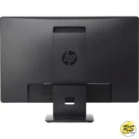 مانیتور HP