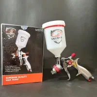 رنگ اتومبیل موتور سیکلت داخل اسپری