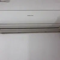 نصب و سرویس  تخصصی انواع کولر گازی در انزلی و حومه