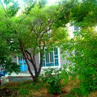 سوئیت-اجاره-ویلا-سیسخت