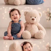 آتلیه‌عکاسی