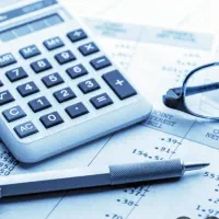 انجام خدمات حسابداری (شرکت مهتا محاسبان اصیل)