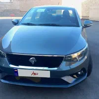 تارا دنده|خودرو سواری و وانت|خرمدره, |دیوار