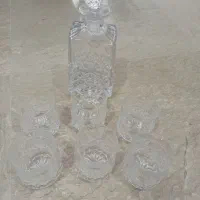 گیلاس خوری 100درصد چک