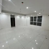 75متر2خواب-نوساز-کلیدنخورده-فول-امکانات-پهلوان-حسن