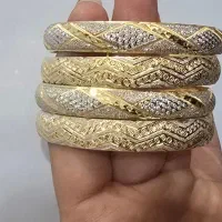 طلا نو
