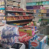 واگذاری هایپر بزرگ گلبهار