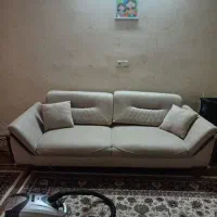 کاناپه تخت خواب شو