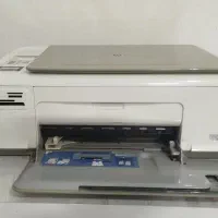 پیرنتر