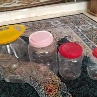 ظرف آشپزخانه