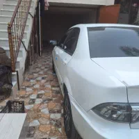 سمند سورن