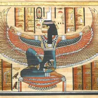 دعا سرکتاب تضمینی