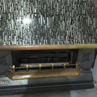 حراج|حراج|کرمانشاه, |دیوار