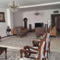 واحد-122-متری-طبقه-اول-بوستان-ها-شهرک-صدف