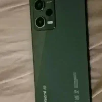 نوت۱۲ پرو، 5G