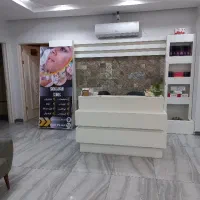 اجاره-اتاق-مستقل-و-مجهز-در-مطب-پوست-لیزر-زیبایی