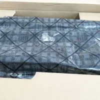 RX5700 XT 8GB XFX|قطعات و لوازم جانبی رایانه|کوار, |دیوار