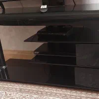 میز tv