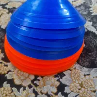 کنز فوتبال