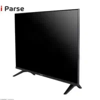 تلویزیون 32اینچ ایستکول