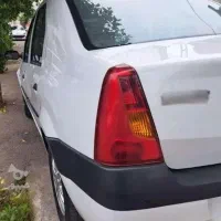 ال90e2مدل1396