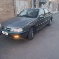 پرشیا 85 استثنایی