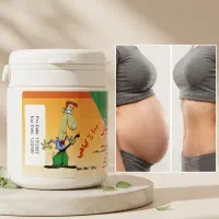 ژل چربی سوز و لاغری صددرصد گیاهی و معتبر