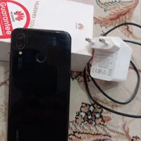 وسایل کلکسیونی