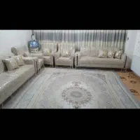 روفرشی کشدار