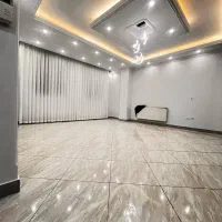 46متر-1خواب-طبقه-اول-سلسبیل-بدون-مشابه