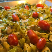 کارگرساده،صندوق دار،فرکار